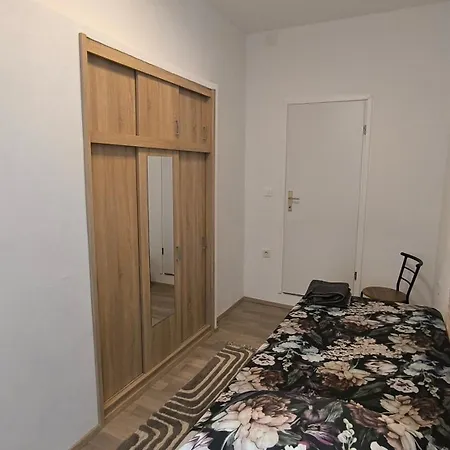 Ema Appartamento Pola