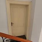 Appartement Ema *