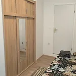 Ema Appartement
