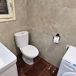 Ema Appartement