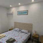 Appartement Ema