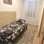 Ema Appartement